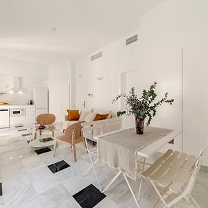 Kamer met Twee Aparte Bedden